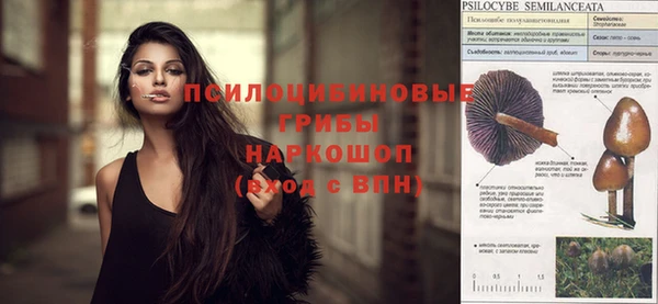 марки nbome Арсеньев