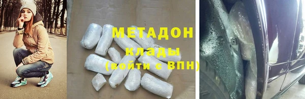 сатива Аркадак