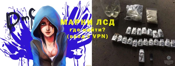 сатива Аркадак